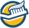 Logo Studio Dentistico Dott. Marco Capo