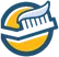 Logo Studio Dentistico Dott. Marco Capo
